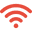 Wifi Access