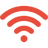 Wifi Access