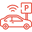Car Parking