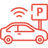 Car Parking