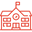 School Access
