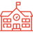School Access
