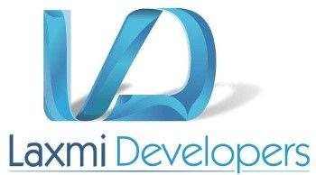 Laxmi Developers and Chandrangan Buildcon