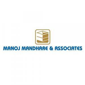 Manoj Mandhare