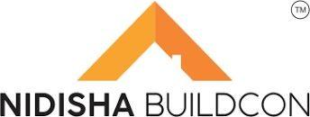 Nidisha Buildcon