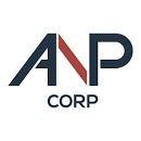 Anp Corp