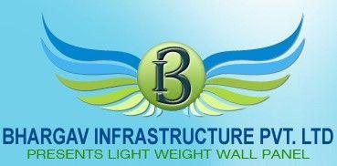 Bhargav Infra