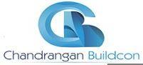 Chandrangan Buildcon