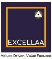 Excellaa