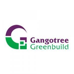 Gangotree Greenbuild