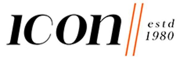 Icon Developers Pune
