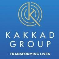 Kakkad Developments