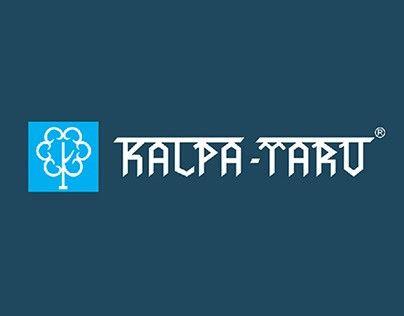 Kalpataru Group