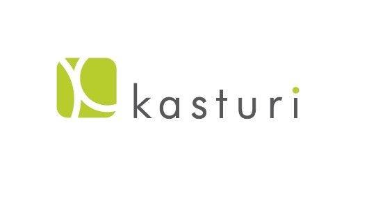 Kasturi Housing