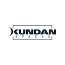 Kundan Spaces