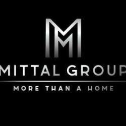 Mittal Group