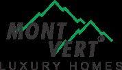 Mont Vert Homes