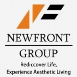 New Front Group