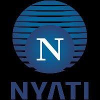 Nyati Group