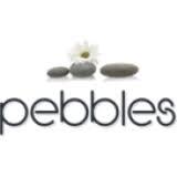Pebbles