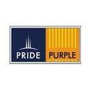 Pride Purple Group