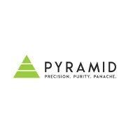 Pyramid Lifestyle