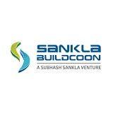 Sankla Buildcoon