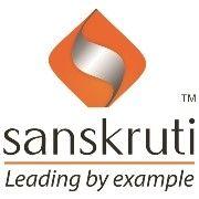 Sanskruti Lifespaces
