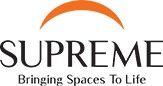 Supreme Universal
