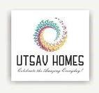 Utsav Homes