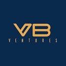 VB Ventures