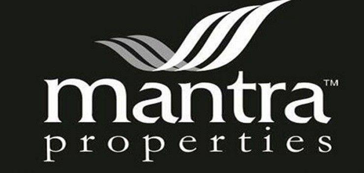 Mantra Properties