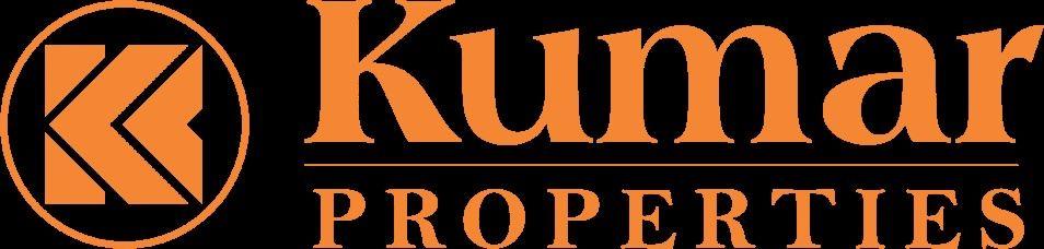 Kumar Properties