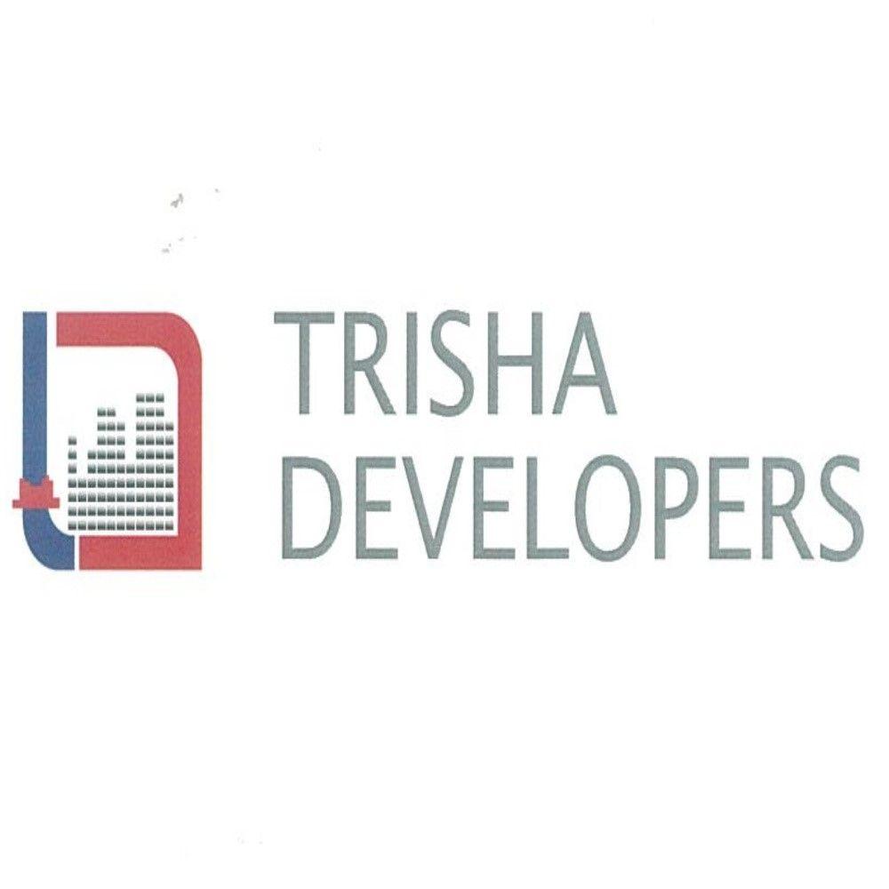Trisha Developers