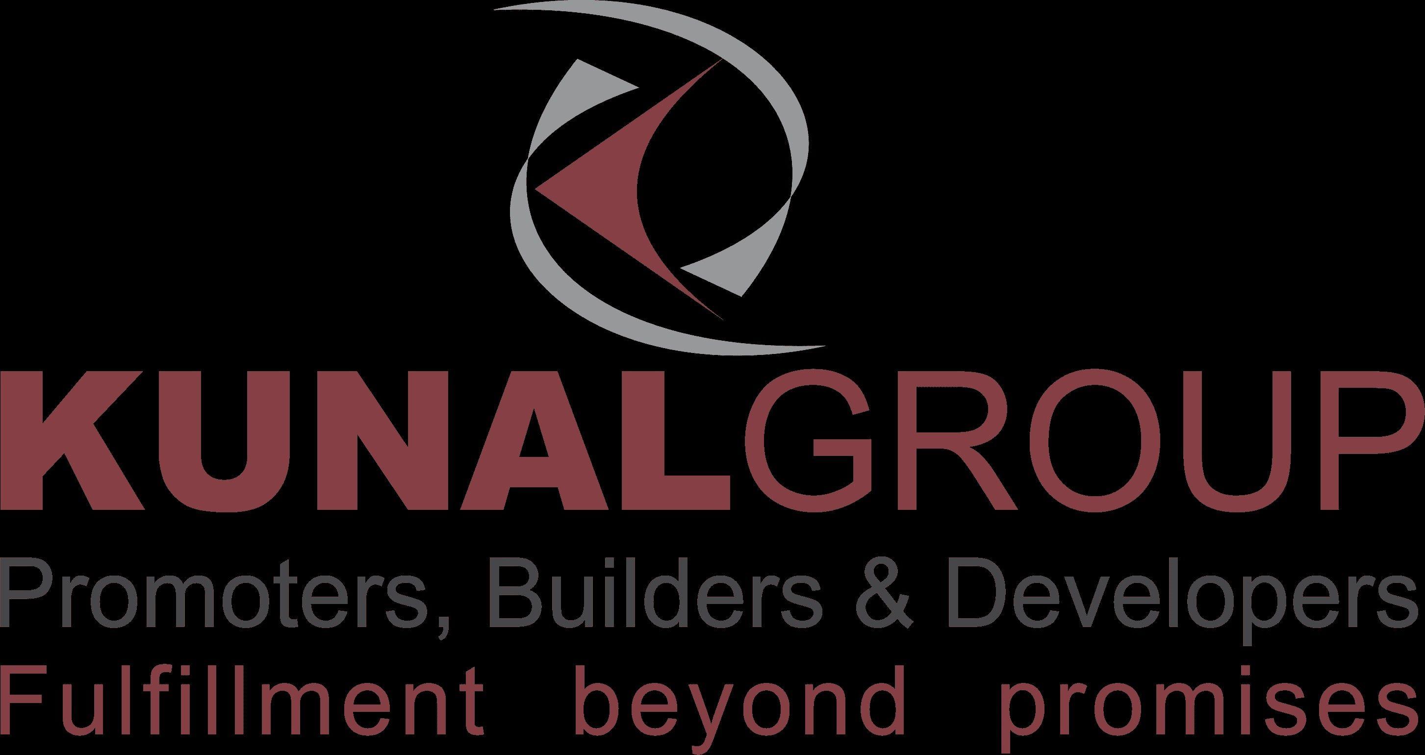 Kunal Group