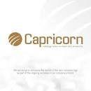 Capricorn Group