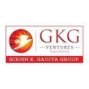 GKG Ventures