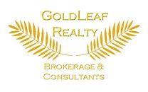 Goldleaf Realtors