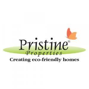 Pristine Properties