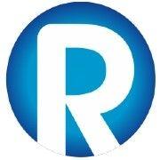 Ram India