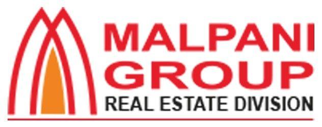 Malpani Group