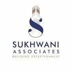 Sukhwani Associates