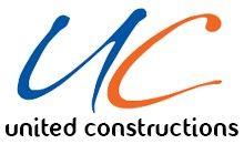 United Construction