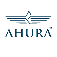 Ahura Builders