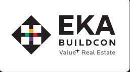 Eka Buildcon