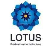 Lotus Group