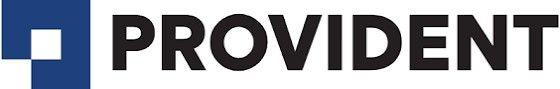 Provident Housing