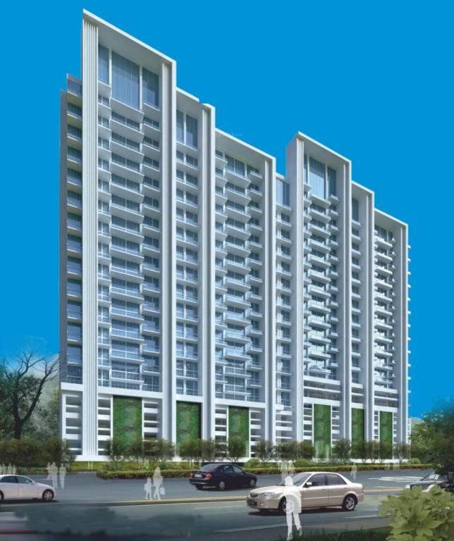 KUL 45 Nirvana Hills