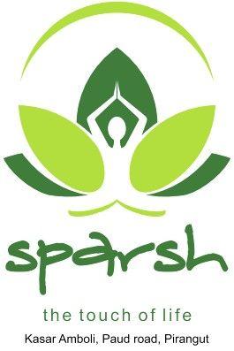 Astersparsh