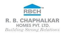 Chaphalkar Brothers